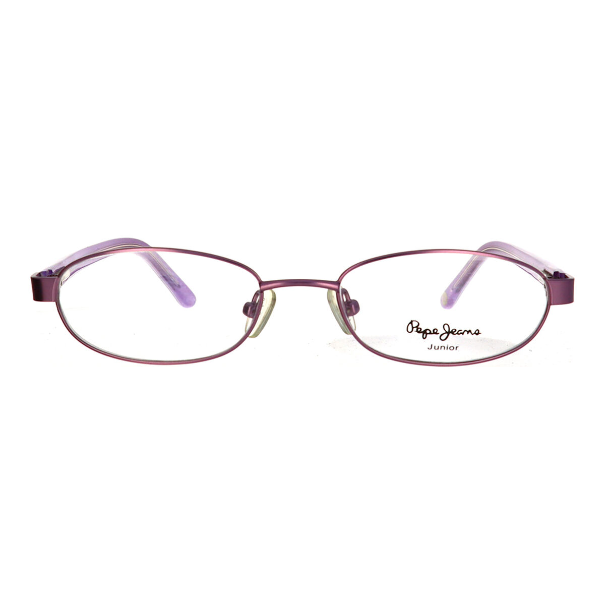 Rám na okuliare Pepe Jeans PJ2015-C2-46